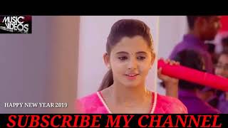 Hum Tere Bin Ab Reh Nahi Sakte Remix Audio | School Life Love Story | Tum Hi Ho