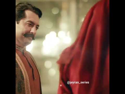 خلوت شاه و جیران سابسکرایب یااادت نره جیران فیلم سینمایی فیلم  ناصر شاهد عشق