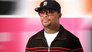 Celebrity Royce Da 5'9 - 6 Minutes Of Death Freestyle Profile