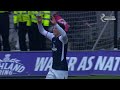 Falkirk 4-1 Hibernian | HIGHLIGHTS | William Hill Premiership