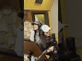 ★#ブランデー戦記 New Single 「もういらない」music video BTS 🌟✈️📝