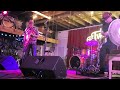 Bafus/Hale/Raskin Trio live at Two Rivers Cider (2 of 2) free improvisation