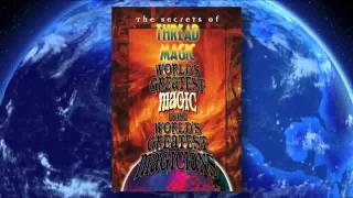 Hilo Mgico La Mejor Magia Del Mundo Vdeo Download Descarga - Asdetrebol