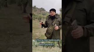Жизнь В Сирии