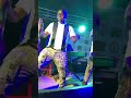 Day Two Performing Live At Gitega Stadium During INKINGI YIMBONAKAZOZA COMPETITION Day Two Performing Live At Gitega Stadium During INKINGI YIMBONAKAZOZA COMPETITION