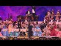 22 Andre Rieu | Strauß &amp; Co