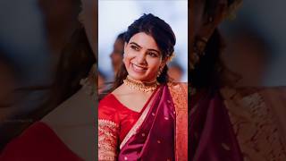 south actress samantha Routh prabhu 💗💝#samantharuthprabhu #southactors #ytshorts