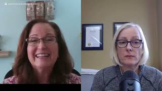The Crossfire: When Divorce Becomes a Battlefield