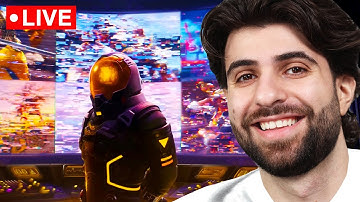 Chapter 7 has been LEAKED!