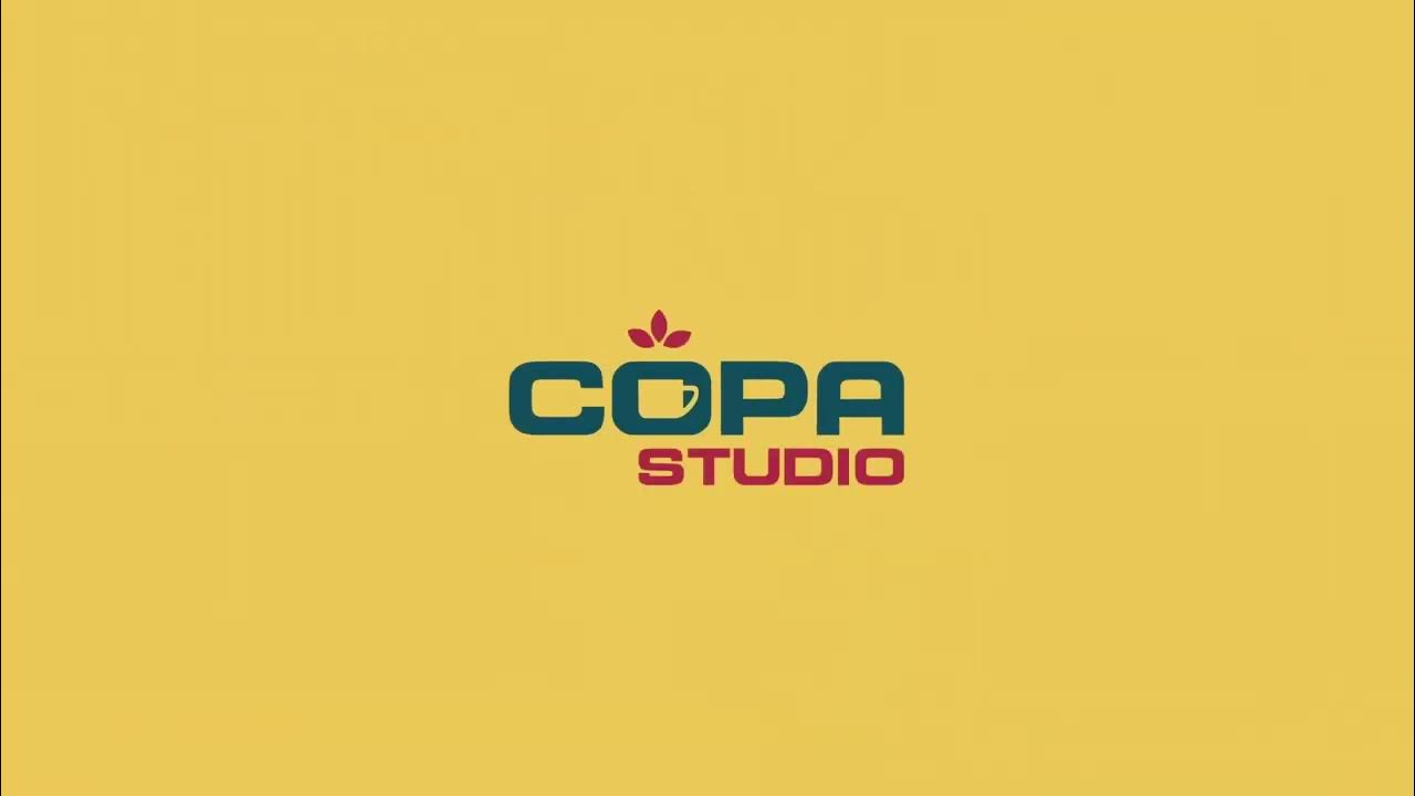 Copa Studio on X: Legal, fera. 👍  / X