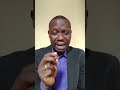 Your Mindset Determines Your Outcome
