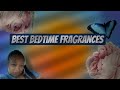 Best Bedtime fragrances| Sleep Pretty|PerfumeCollection2021