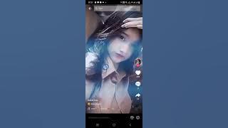 video viral Arachuu pakai baju pramuka, link di bio