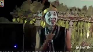 Download Lagu GARENG \u0026 KI BAYU AJI..LUCI BRAHMAN di Ponorogo MP3 Download Lagu GARENG \u0026 KI BAYU AJI..LUCI BRAHMAN di Ponorogo MP3