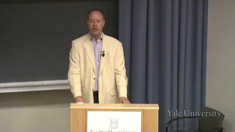 8. The Mixed Regime and the Rule of Law: Aristotle's Politics, IV