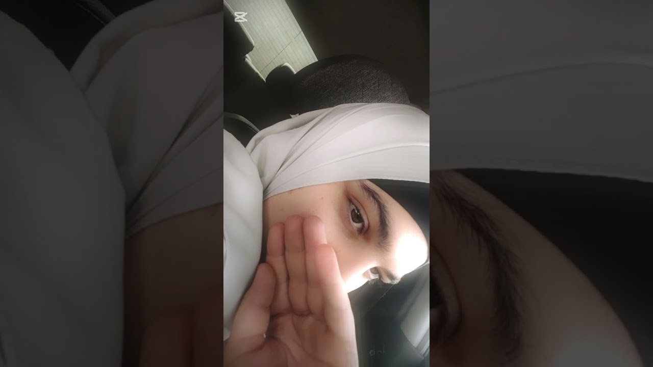 Shukr. Sabr va Vaqt #trend #automobile #shayxrahmatullohtermiziy #beautiful #boyfriend #duet