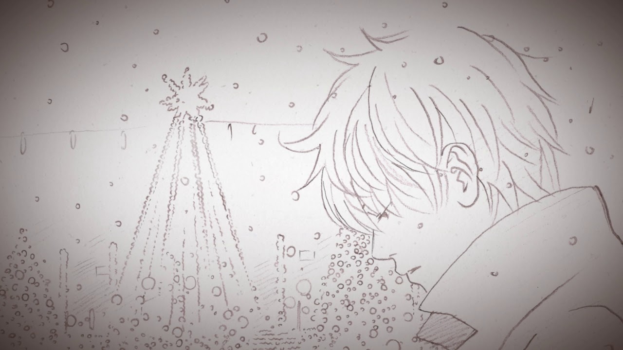 在 YouTube 上觀看「天道 清貴 - 想い出のクリスマス (Music Video)」 在 YouTube 上觀看「天道 清貴 - 想い出のクリスマス (Music Video)」