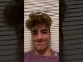Funny Moments &amp; Fails of May 2026! Try Not To Laugh 😂 #Shorts