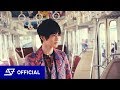 [MV] SUPER★DRAGON / 雨ノチ晴レ(Promotion Edit)