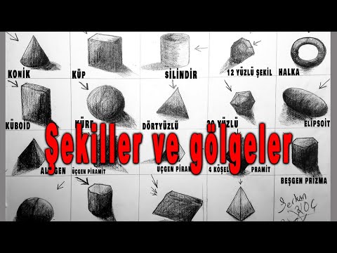 Video: Elipse-də ölçüləri necə aktivləşdirə bilərəm?