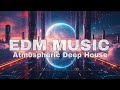 Majestic Deep House Mix | Emotional Chill, Atmospheric, Timeless Energy✨️