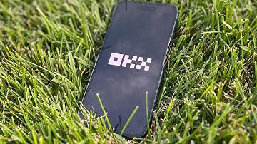 How To Bind ApolloBot To OKX Exchange Account Using The Normal Method