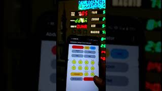 Time & Date Remote Setting| Abdullah's Electronics Centre screenshot 5