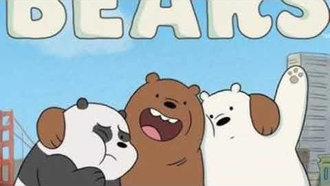 My first video on youtube ( read the description)