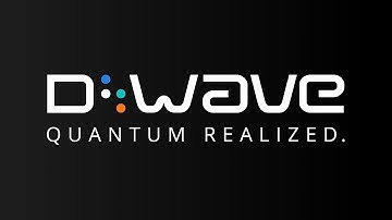 Beyond Classical Computing with D-Wave Quantum