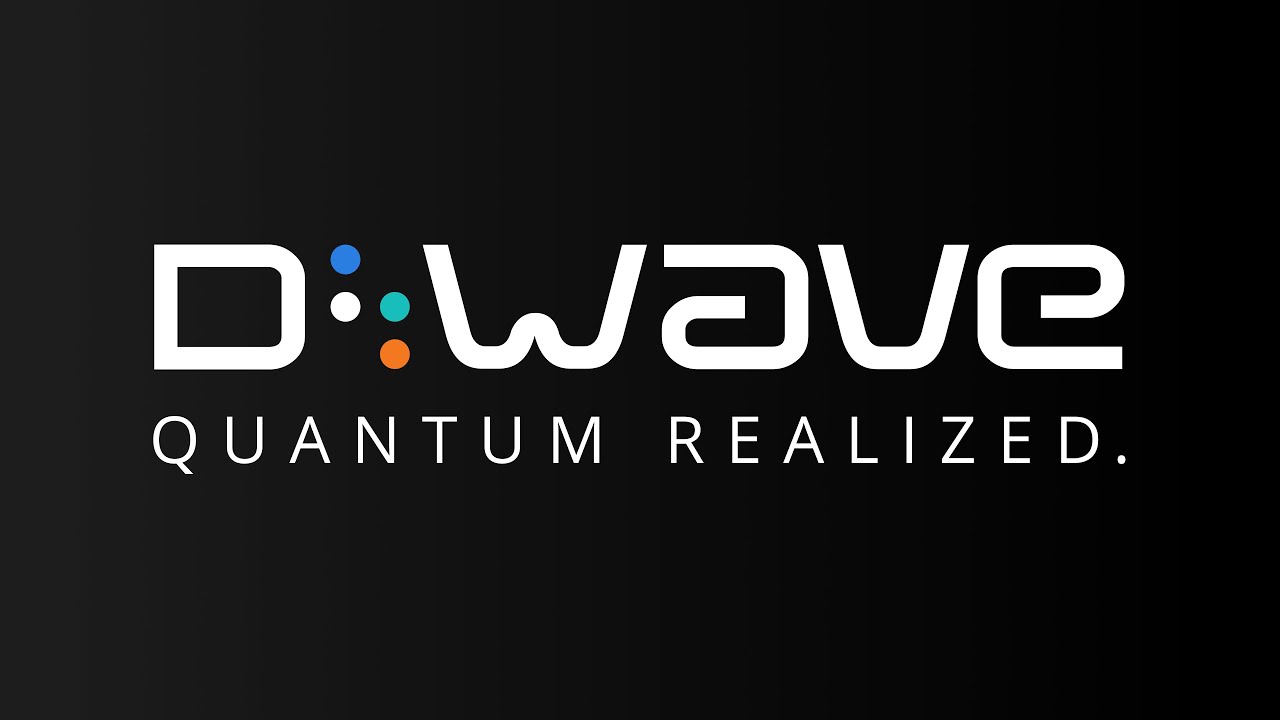 Beyond Classical Computing with D-Wave Quantum - YouTube