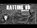 Ratting 60