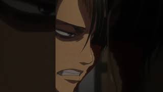 Levi Kamona Maybe I Am