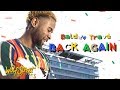 Baldev trav back again official  randy official 