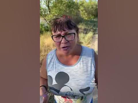 Симпл димпл? Нет поп ит лучше #shorts - YouTube