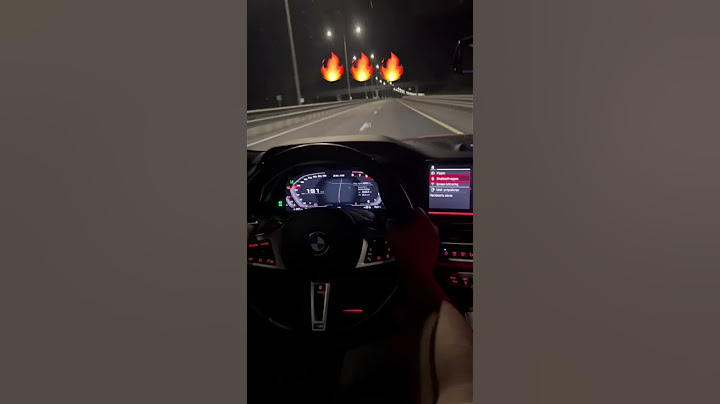 Разгон 0-200 BMW X6M💪 #shorts