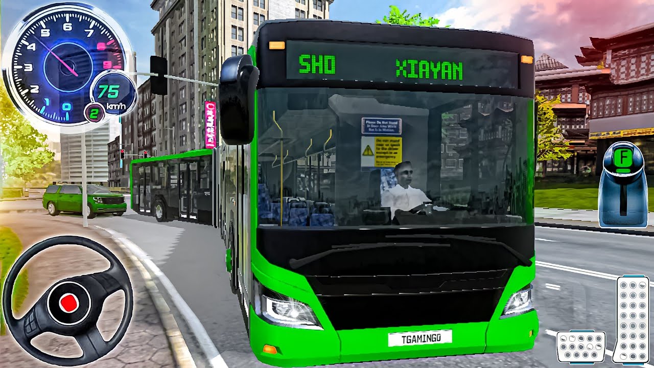 Bus simulator 2023 android. Bus driver 2019. Bus simulator 2023 android. Взломанная версия bus simulator 2023. Бус симулятор 2023.