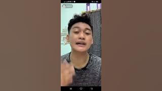 Fajar Rosid - sholawat jibril