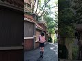 Qiuqiu Women s Clothing please have more beautiful comfortable and photogenic clothes. My