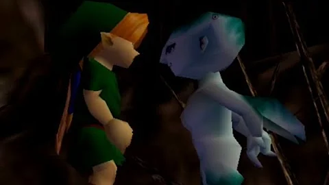 鬼畜改造ゼルダ 2 ゾーラの泉にデドハンド いきなり鬼畜過ぎん ｗｗｗｗ ゼルダの伝説nimpizeadventure ニンパイズアドベンチャー 時のオカリナ تحميل Download Mp4 Mp3