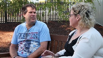 NDIS Support Coordination