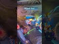 Claude meng kece😋 #siwa #mlbb #mobilelegends #shorts