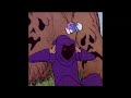 [FREE] Young Thug x Lil Baby x Lil Gotit Type Beat – "NO SLEEP" 🌑 | Dark Trap Guitar |