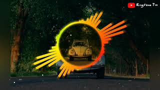 ncs no copyright music | free copyright music | Ncs music | music free copyright | free copyright screenshot 5