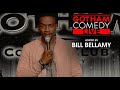 Bill Bellamy | Gotham Comedy Live