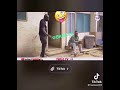 Likee A K A AkaEbenezer Likee A K A AkaEbenezer