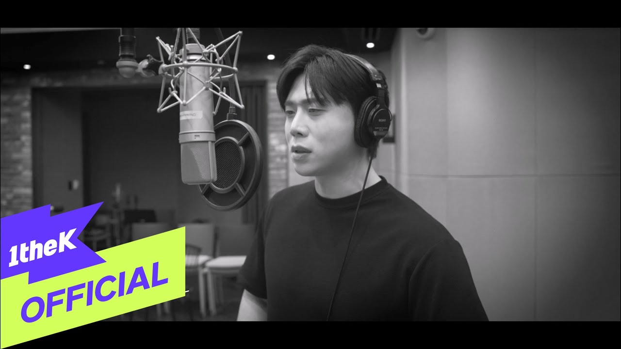 [MV] Nam Kung Jin(남궁진) _ Mom's flower has bloomed(엄마꽃이 피었습니다)