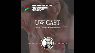 UW Cast EP14: Toxic Clickbait- คลิกพิษ ชีวิตเปลี่ยน