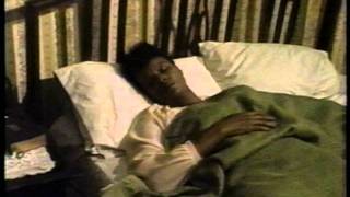 Cindy (1978) - Part 3