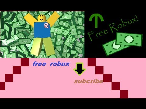 robux roblox player