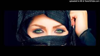 (Sat Dj Music) Arab Dance Drums Remix  -  ريمكس رقص شرقي قوي